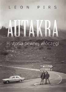 Bild von Autakra Historia pewnej włóczęgi