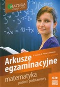 Polska książka : Matematyka... - Kazimierz Kasprzyk, Katarzyna Piórek, Danuta Smołucha