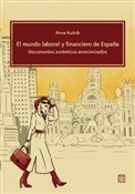 El mundo l... - Anna Kuźnik - Ksiegarnia w niemczech