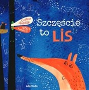 Szczęście ... - Evelina Daciute -  polnische Bücher