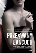 Polnische buch : Przerwany ... - Vera Muller-Paisner