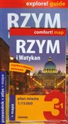 Rzym i Wat... -  Polnische Buchandlung 