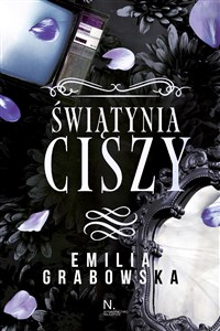 Bild von Świątynia ciszy