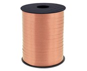 Zeige Details für Tasiemka pastelowa różowo-złota 458m Polnische buch : Tasiemka p...