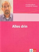 Alles drin... - buch auf polnisch 