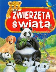 Bild von Zwierzęta świata