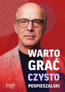 Obrazek Warto grać czysto