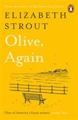 Zobacz : Olive, Aga... - Elizabeth Strout