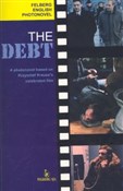 Książka : The debt A... - Jerzy Siemasz