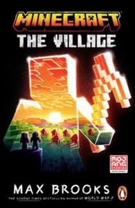 Bild von Minecraft: The Village