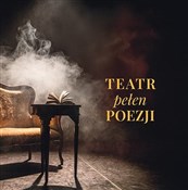 Teatr pełe... - Opracowanie Zbiorowe - buch auf polnisch 