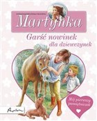Zobacz : Martynka G... - Gilberta Delahaye, Marcel Marlier