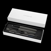 Pióro wiec... -  fremdsprachige bücher polnisch 