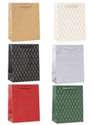 Torebki pr... - buch auf polnisch 