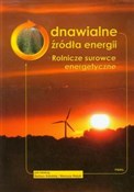 Odnawialne... - buch auf polnisch 