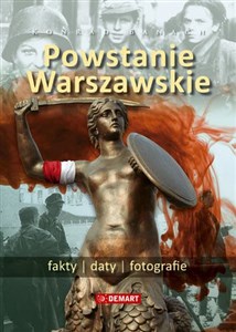 Bild von Powstanie Warszawskie