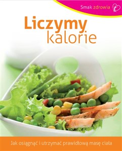 Bild von Liczymy kalorie