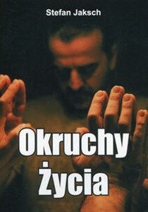 Obrazek Okruchy życia