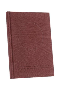 Bild von FÜLLE JOURNAL