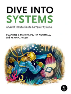 Obrazek Dive Into Systems
