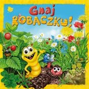 Zobacz : Gnaj Robac...