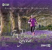 Polnische buch : [Audiobook... - Anna Harłukowicz-Niemczynow