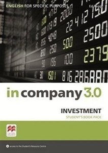 Obrazek In Company 3.0 ESP Investment SB MACMILLAN