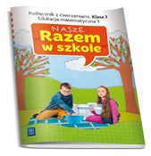 Nasze Raze... - Jolanta Brzózka, Anna Jasiocha, Teresa Panek -  polnische Bücher
