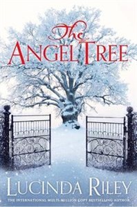 Bild von The Angel Tree