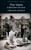 Zobacz : The Years ... - Virginia Woolf