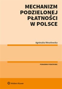 Obrazek Mechanizm podzielonej płatności w Polsce