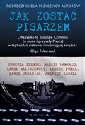 Polnische buch : Jak zostać... - Opracowanie Zbiorowe