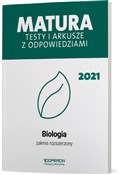 Polska książka : Biologia M... - Michalik Anna, Skrzycka Roksana
