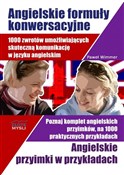 Polnische buch : Angielskie... - Paweł Wimmer