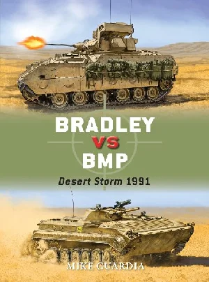 Bild von 075 Bradley vs BMP