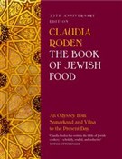 Książka : The Book o... - Claudia Roden