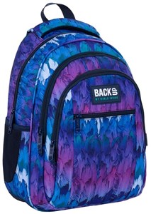 Bild von Plecak O28 BackUp 4 DERFORM