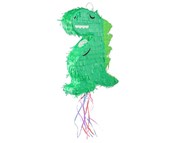 Piniata Di... -  polnische Bücher