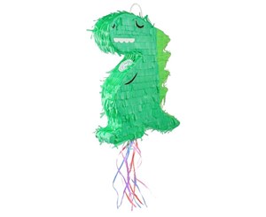 Bild von Piniata Dinozaur 43x34x8.5cm