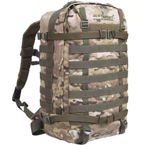 Bild von Plecak MultiCam PP25 JanySport