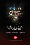 Byście owo... - Opracowanie Zbiorowe - buch auf polnisch 