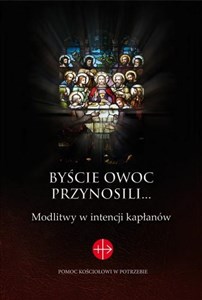 Bild von Byście owoc przynosili...