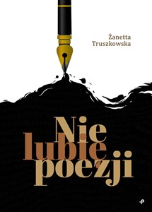 Obrazek Nie lubię poezji