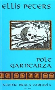 Bild von Pole garncarza