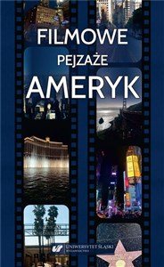 Bild von Filmowe pejzaże Ameryk