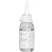 Klej silik... -  polnische Bücher