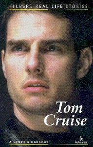 Bild von Tom Cruise A short biography