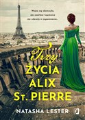 Trzy życia... - Natasha Lester - buch auf polnisch 