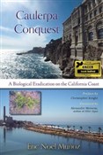 Caulerpa C... - Eric Noel Muñoz -  Książka z wysyłką do Niemiec 