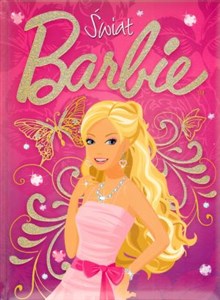 Obrazek Barbie Świat Barbie